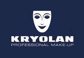 Make-up Brand Kryolan Launches their first Standalone Store and Training Centre in Chennai