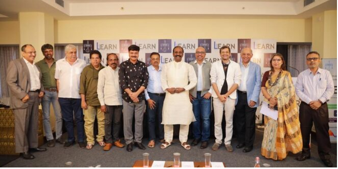IPRS extends wholehearted support to music makers through its campaign “Learn and Earn