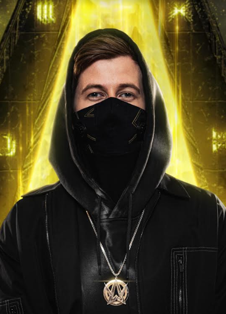 Alan walker to perform for Sunburn Arena Chennai for the first time ever