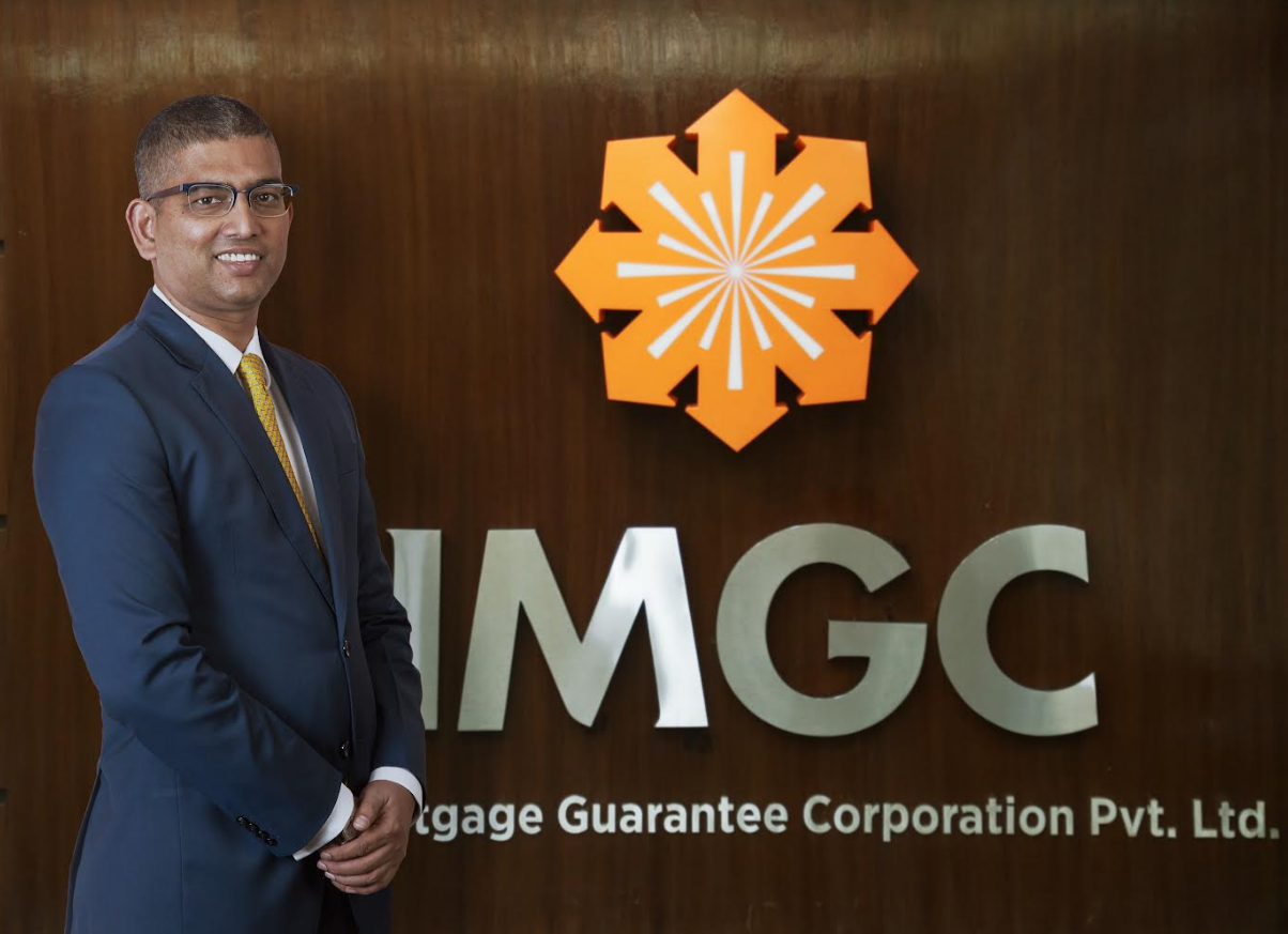 "India Mortgage Guarantee Corporation (IMGC) Expands Operations and Strengthens Partnerships to Facilitate Early Homeownership in India"