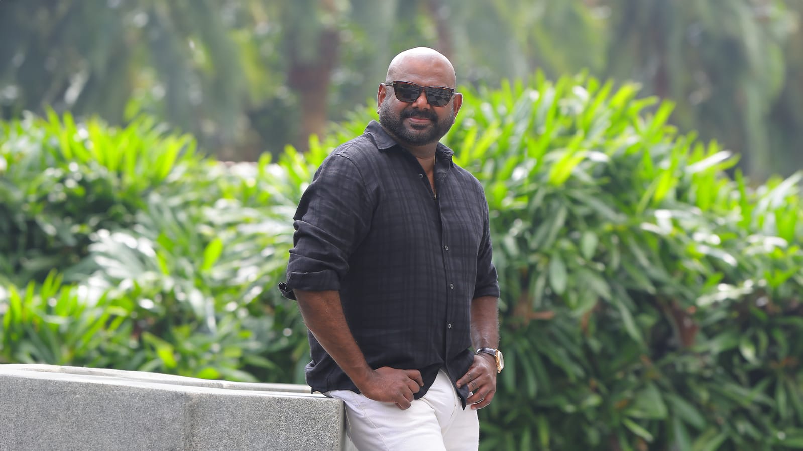 BTG Universal, ஜெயம் ரவி கூட்டணியில் உருவாகும் புதிய திரைப்படங்கள்  !!*