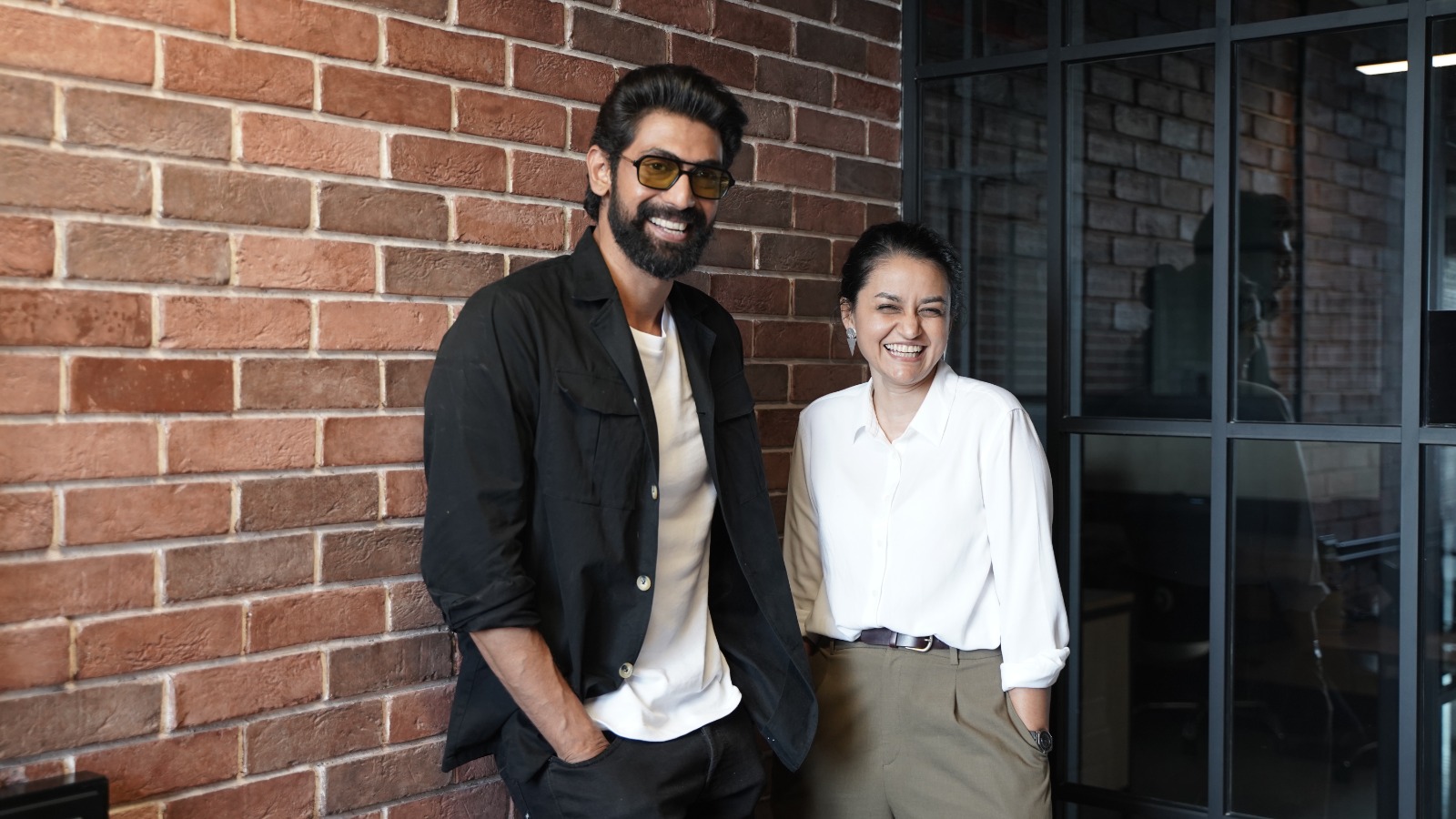 All We Imagine as Light to release in cinemas across India on November 22nd, 2024*.