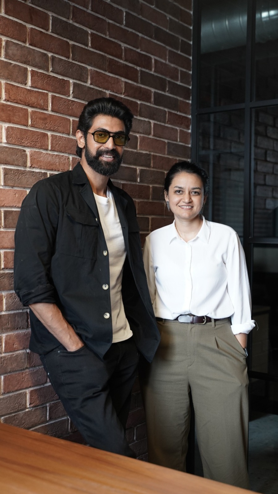 All We Imagine as Light to release in cinemas across India on November 22nd, 2024*.