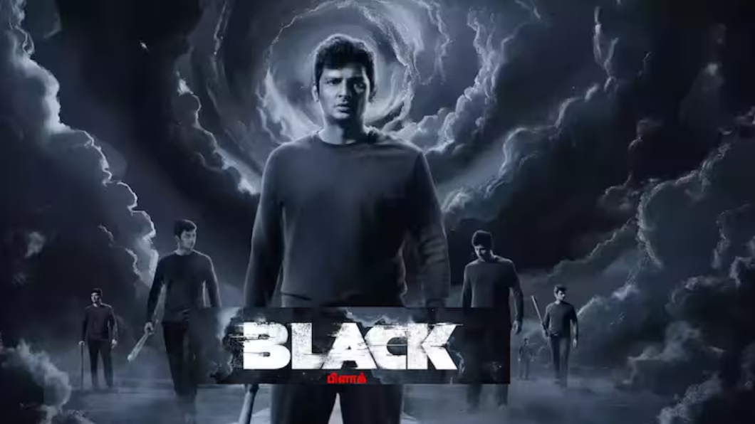 பிளாக் திரை விமர்சனம்-indiastarsnow.com