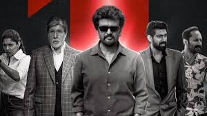 வேட்டையன் திரை விமர்சனம்-indiastarsnow.com