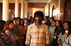 HAIKU MOVIE REVIEW-CCNEWS